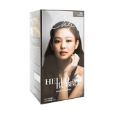 Amore Pacific MISE EN SCENE Hello Bubble Foam Hair Color Dark CHOC0LATE