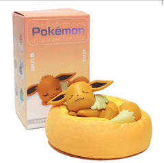 Pokemon Starry Dream Eevee