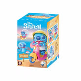 Disney Stitch Holiday Party series Blind Box