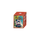 Nommi Fairytale Town Series Plush Blind Box