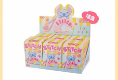 Disney Stitch Aromatherapy Pendant in Stitch Series Blind Box