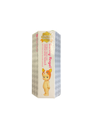 SONNY ANGEL mini figure special color animal series version.3