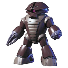 Gundam: High Grade: Universal Century: 1/144: Acguy