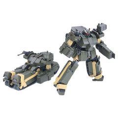 Gundam: High Grade: Universal Century: 1/144: Loto Twin Set