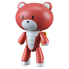 Gundam: High Grade Perfect Grade: 1/144: Petit'gguy Burning RD