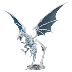 Yu-Gi-Oh: Blue-Eyes White Dragon