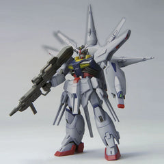 Bandai HG R13 1/144 ZGMF-X13A Providence Gundam Model Kit