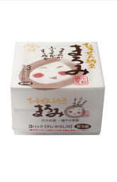 Hiruzen Maromi Natto 45gx3pkts