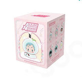 ALIEN STAGE Sunny Doll Plush Series