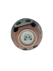 Pink Panda Bowl(Small)