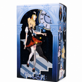 Paradox World BJD Blind Box
