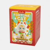 Samsam Fortune Cat Blind Box
