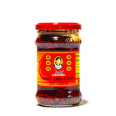 Lao Gan Ma Spicy Chili Crisp 7.41oz (210g)