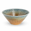 Ramen Bowl BWL-372