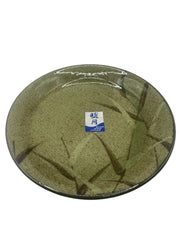 Blue Moon Share Plates