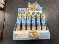Pen Pikachu