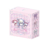 Moetch Sanrio Accessories Blind Box Mini Bow Charm