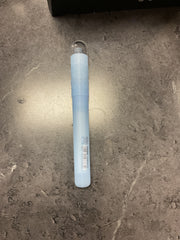 Scented fruit marker blueberry