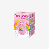 Pop Mart Care Bears Colorful Hugs Series Figures blind box