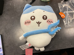 Chiikawa Hachiware Doll