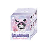 Top Toy Kuromi Balloon Master Blind Box