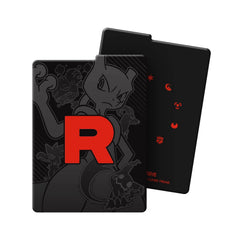 Pokmon TCG: Team Rocket's Grand Ambition Exclusive Gift Box