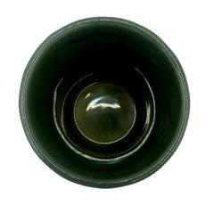 WAFU JAPAN Tea Cup (All Green)