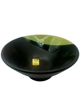 M559-GB Omakase Bowl