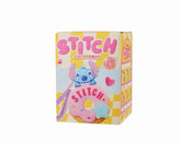 Disney Stitch Aromatherapy Pendant in Stitch Series Blind Box