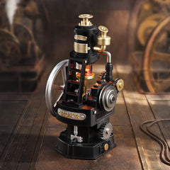 ROKR Thermo Engine CGM03