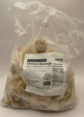 Chicken Karaage 3LB