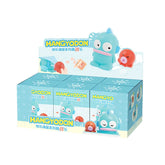 Sanrio Hangyodon Happy Birthday Series Blind Box