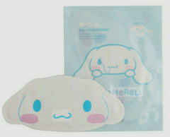 Cinnamonroll Body Warmers