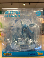Glaceon Figure
