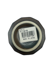 WAFU JAPAN Tea Cup (All Green)