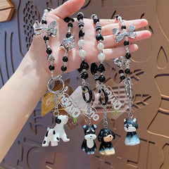 Qiyiguo bracelet