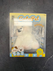 Cute Pet Ultra Squishy