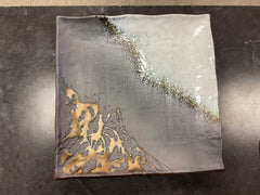 SQ Plate IM210