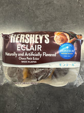 SWEETS HERSHEYS MINI ECLAIR