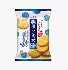 Sale!!! KINGODO HOROHOROYAKI WASHIO