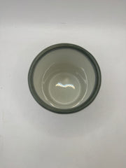WAFU JAPAN Tea Cup (White Inside)