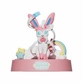 POMON Aromatherapy Ornaments - Sylveon