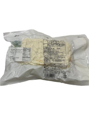 Yanagawa Kaisen Lemon Pepper Pasta 300g