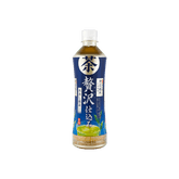 D)Suntory Iemon Zeitaku Reicha 525ml