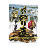 YAMAEI FOODS NORI TEN - ORIGINAL
