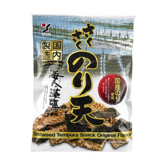 YAMAEI FOODS NORI TEN - ORIGINAL