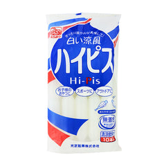MITSUTAKE SEIKA HI-PIS DRINK 8P