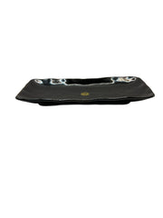 WAFU Rectangle Plate