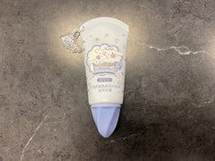 Sanrio Hand Cream - Cinnamoroll Blueberry