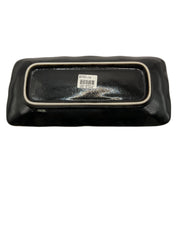 WAFU Rectangle Plate